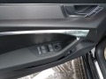 Audi S6 TDI/ QUATTRO/ MATRIX/ 360/ VIRTUAL COCKPIT/ 20/ - [8] 