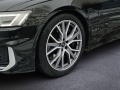 Audi S6 TDI/ QUATTRO/ MATRIX/ 360/ VIRTUAL COCKPIT/ 20/ - [4] 