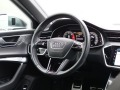 Audi S6 TDI/ QUATTRO/ MATRIX/ 360/ VIRTUAL COCKPIT/ 20/ - [10] 