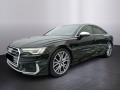 Audi S6 TDI/ QUATTRO/ MATRIX/ 360/ VIRTUAL COCKPIT/ 20/ - [3] 