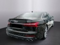 Audi S6 TDI/ QUATTRO/ MATRIX/ 360/ VIRTUAL COCKPIT/ 20/ - [6] 