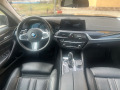 BMW 530 530D Xdrive Sport Line 265 kc - [10] 
