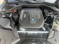 BMW 530 530D Xdrive Sport Line 265 kc - [14] 