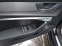 Обява за продажба на Audi S6 TDI/ QUATTRO/ MATRIX/ 360/ VIRTUAL COCKPIT/ 20/ ~ 127 176 лв. - изображение 6