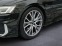Обява за продажба на Audi S6 TDI/ QUATTRO/ MATRIX/ 360/ VIRTUAL COCKPIT/ 20/ ~ 127 176 лв. - изображение 2