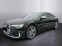 Обява за продажба на Audi S6 TDI/ QUATTRO/ MATRIX/ 360/ VIRTUAL COCKPIT/ 20/ ~ 127 176 лв. - изображение 1