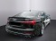 Обява за продажба на Audi S6 TDI/ QUATTRO/ MATRIX/ 360/ VIRTUAL COCKPIT/ 20/ ~ 127 176 лв. - изображение 4