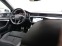 Обява за продажба на Audi S6 TDI/ QUATTRO/ MATRIX/ 360/ VIRTUAL COCKPIT/ 20/ ~ 127 176 лв. - изображение 10