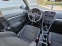 Обява за продажба на VW Golf 129000км!!! ~9 700 лв. - изображение 8