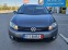 Обява за продажба на VW Golf 129000км!!! ~9 700 лв. - изображение 1