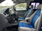 Обява за продажба на VW Caddy 2.0 BiFuel МЕТАН ~9 700 лв. - изображение 4