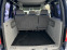 Обява за продажба на VW Caddy 2.0 BiFuel МЕТАН ~9 700 лв. - изображение 10