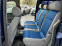 Обява за продажба на VW Caddy 2.0 BiFuel МЕТАН ~9 700 лв. - изображение 6