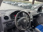 Обява за продажба на VW Caddy 2.0 BiFuel МЕТАН ~9 700 лв. - изображение 5