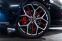 Обява за продажба на Renault Megane RS TROPHY ~48 000 лв. - изображение 5