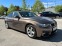 Обява за продажба на BMW 328 M-pack/X-drive/244кс ~24 000 лв. - изображение 4