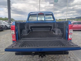 Ford Ranger КАПАРИРАН!!! 2.0TDCI/170к.с - 20600 € - 40321632 15 | Car24.bg Ford Ranger КАПАРИРАН!!! 2.0TDCI/170к.с - 20600 € - 40321632 15