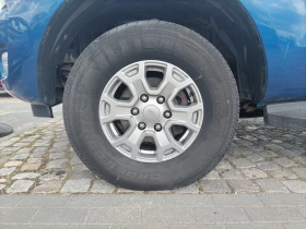 Ford Ranger КАПАРИРАН!!! 2.0TDCI/170к.с - 20600 € - 40321632 16 | Car24.bg Ford Ranger КАПАРИРАН!!! 2.0TDCI/170к.с - 20600 € - 40321632 16