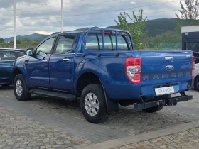 Ford Ranger КАПАРИРАН!!! 2.0TDCI/170к.с - 20600 € - 40321632 7 | Car24.bg Ford Ranger КАПАРИРАН!!! 2.0TDCI/170к.с - 20600 € - 40321632 7