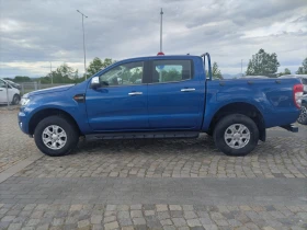 Ford Ranger КАПАРИРАН!!! 2.0TDCI/170к.с - 20600 € - 40321632 4 | Car24.bg Ford Ranger КАПАРИРАН!!! 2.0TDCI/170к.с - 20600 € - 40321632 4