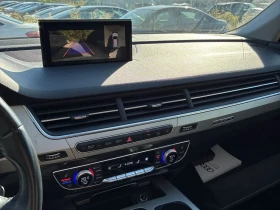 Audi Q7 2018 QUATTRO * ПРЕДСТАВИТЕЛСТВО НА AUDI* - 27890 лв. / 14259.93 € - 60239176 12 | Car24.bg Audi Q7 2018 QUATTRO * ПРЕДСТАВИТЕЛСТВО НА AUDI* - 27890 лв. / 14259.93 € - 60239176 12