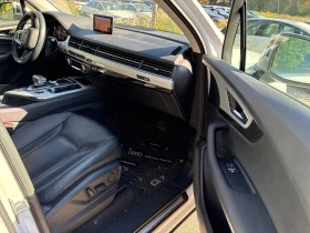 Audi Q7 2018 QUATTRO * ПРЕДСТАВИТЕЛСТВО НА AUDI* - 27890 лв. / 14259.93 € - 60239176 10 | Car24.bg Audi Q7 2018 QUATTRO * ПРЕДСТАВИТЕЛСТВО НА AUDI* - 27890 лв. / 14259.93 € - 60239176 10