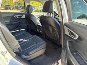 Audi Q7 2018 QUATTRO * ПРЕДСТАВИТЕЛСТВО НА AUDI* - 27890 лв. / 14259.93 € - 60239176 11 | Car24.bg Audi Q7 2018 QUATTRO * ПРЕДСТАВИТЕЛСТВО НА AUDI* - 27890 лв. / 14259.93 € - 60239176 11