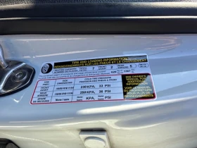 Audi Q7 2018 QUATTRO * ПРЕДСТАВИТЕЛСТВО НА AUDI* - 27890 лв. / 14259.93 € - 60239176 15 | Car24.bg Audi Q7 2018 QUATTRO * ПРЕДСТАВИТЕЛСТВО НА AUDI* - 27890 лв. / 14259.93 € - 60239176 15