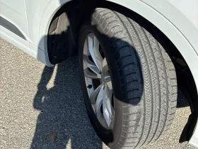 Audi Q7 2018 QUATTRO * ПРЕДСТАВИТЕЛСТВО НА AUDI* - 27890 лв. / 14259.93 € - 60239176 6 | Car24.bg Audi Q7 2018 QUATTRO * ПРЕДСТАВИТЕЛСТВО НА AUDI* - 27890 лв. / 14259.93 € - 60239176 6