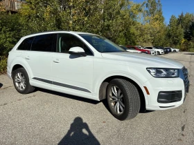 Audi Q7 2018 QUATTRO * ПРЕДСТАВИТЕЛСТВО НА AUDI* - 27890 лв. / 14259.93 € - 60239176 4 | Car24.bg Audi Q7 2018 QUATTRO * ПРЕДСТАВИТЕЛСТВО НА AUDI* - 27890 лв. / 14259.93 € - 60239176 4