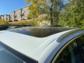 Audi Q7 2018 QUATTRO * ПРЕДСТАВИТЕЛСТВО НА AUDI* - 27890 лв. / 14259.93 € - 60239176 13 | Car24.bg Audi Q7 2018 QUATTRO * ПРЕДСТАВИТЕЛСТВО НА AUDI* - 27890 лв. / 14259.93 € - 60239176 13