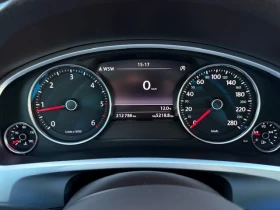 VW Touareg 3.0TDI-LED-OFFROAD ПАКЕТ-FULL - 24900 лв. / 12731.17 € - 38397175 8 | Car24.bg VW Touareg 3.0TDI-LED-OFFROAD ПАКЕТ-FULL - 24900 лв. / 12731.17 € - 38397175 8