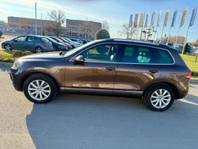 VW Touareg 3.0TDI-LED-OFFROAD ПАКЕТ-FULL - 24900 лв. / 12731.17 € - 38397175 5 | Car24.bg VW Touareg 3.0TDI-LED-OFFROAD ПАКЕТ-FULL - 24900 лв. / 12731.17 € - 38397175 5