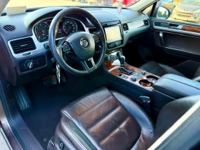 VW Touareg 3.0TDI-LED-OFFROAD ПАКЕТ-FULL - 24900 лв. / 12731.17 € - 38397175 11 | Car24.bg VW Touareg 3.0TDI-LED-OFFROAD ПАКЕТ-FULL - 24900 лв. / 12731.17 € - 38397175 11