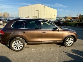 VW Touareg 3.0TDI-LED-OFFROAD ПАКЕТ-FULL - 24900 лв. / 12731.17 € - 38397175 2 | Car24.bg VW Touareg 3.0TDI-LED-OFFROAD ПАКЕТ-FULL - 24900 лв. / 12731.17 € - 38397175 2