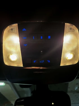 Jeep Grand cherokee - 19940 € / 38999.25 лв. - 38762833 13 | Car24.bg Jeep Grand cherokee - 19940 € / 38999.25 лв. - 38762833 13