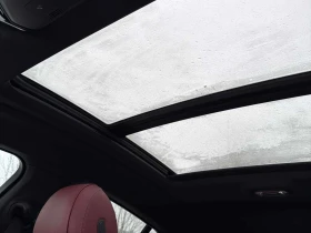 BMW X6 * xDrive40i * HARMAN KARDON* PANO* KEYLESS* ПОДГРЕ - 46000 € / 89968.18 лв. - 54486895 12 | Car24.bg BMW X6 * xDrive40i * HARMAN KARDON* PANO* KEYLESS* ПОДГРЕ - 46000 € / 89968.18 лв. - 54486895 12