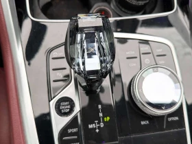 BMW X6 * xDrive40i * HARMAN KARDON* PANO* KEYLESS* ПОДГРЕ - 46000 € / 89968.18 лв. - 54486895 10 | Car24.bg BMW X6 * xDrive40i * HARMAN KARDON* PANO* KEYLESS* ПОДГРЕ - 46000 € / 89968.18 лв. - 54486895 10