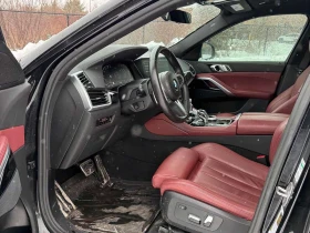 BMW X6 * xDrive40i * HARMAN KARDON* PANO* KEYLESS* ПОДГРЕ - 46000 € / 89968.18 лв. - 54486895 5 | Car24.bg BMW X6 * xDrive40i * HARMAN KARDON* PANO* KEYLESS* ПОДГРЕ - 46000 € / 89968.18 лв. - 54486895 5