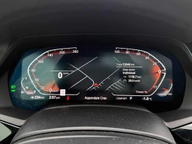 BMW X6 * xDrive40i * HARMAN KARDON* PANO* KEYLESS* ПОДГРЕ - 46000 € / 89968.18 лв. - 54486895 8 | Car24.bg BMW X6 * xDrive40i * HARMAN KARDON* PANO* KEYLESS* ПОДГРЕ - 46000 € / 89968.18 лв. - 54486895 8