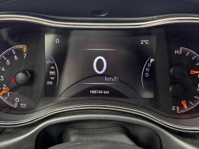 Jeep Grand cherokee * Limited X * CARFAX * ЦЕНА ДО БГ - 19550 € / 38236.48 лв. - 19190995 7 | Car24.bg Jeep Grand cherokee * Limited X * CARFAX * ЦЕНА ДО БГ - 19550 € / 38236.48 лв. - 19190995 7