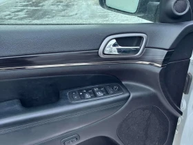 Jeep Grand cherokee * Limited X * CARFAX * ЦЕНА ДО БГ - 19550 € / 38236.48 лв. - 19190995 11 | Car24.bg Jeep Grand cherokee * Limited X * CARFAX * ЦЕНА ДО БГ - 19550 € / 38236.48 лв. - 19190995 11