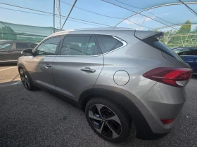 Hyundai Tucson 1.7 CRDI - 11000 € / 21514.13 лв. - 39694425 2 | Car24.bg Hyundai Tucson 1.7 CRDI - 11000 € / 21514.13 лв. - 39694425 2
