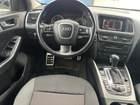 Audi Q5 2.0 TDI | Auto.bg — изображение 11 Audi Q5 2.0 TDI | Auto.bg — изображение 11