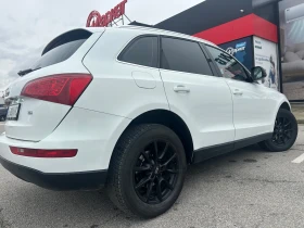 Audi Q5 2.0 TDI | Auto.bg — изображение 17 Audi Q5 2.0 TDI | Auto.bg — изображение 17