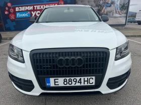 Audi Q5 2.0 TDI | Auto.bg — изображение 2 Audi Q5 2.0 TDI | Auto.bg — изображение 2