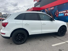 Audi Q5 2.0 TDI | Auto.bg — изображение 10 Audi Q5 2.0 TDI | Auto.bg — изображение 10