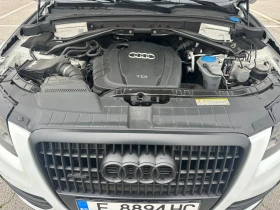 Audi Q5 2.0 TDI | Auto.bg — изображение 16 Audi Q5 2.0 TDI | Auto.bg — изображение 16