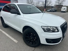 Audi Q5 2.0 TDI | Auto.bg — изображение 8 Audi Q5 2.0 TDI | Auto.bg — изображение 8