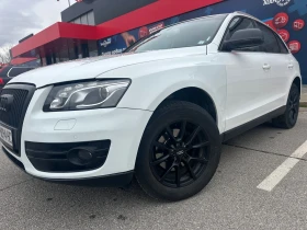 Audi Q5 2.0 TDI | Auto.bg — изображение 3 Audi Q5 2.0 TDI | Auto.bg — изображение 3